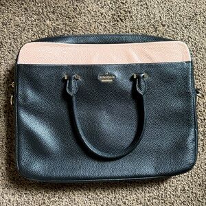 Kate Spade Laptop Bag